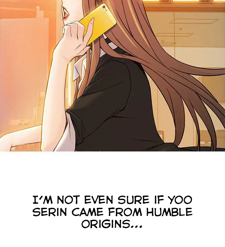 Weak Point - Chapter 20 [photo 20] - MangaPorn