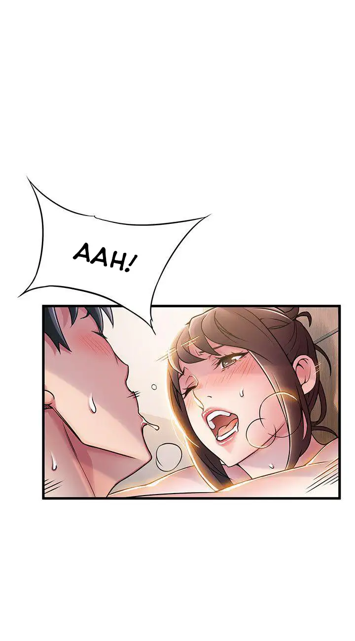 Weak Point - Chapter 20 [photo 24] - MangaPorn