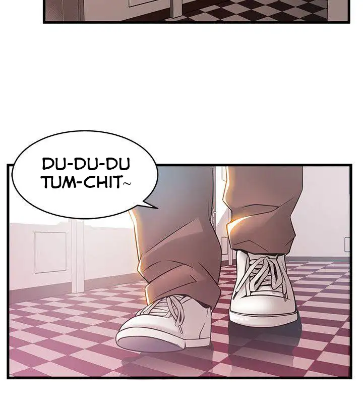 Weak Point - Chapter 20 [photo 31] - MangaPorn