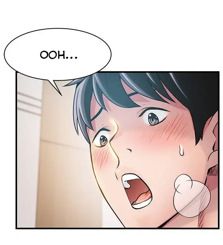 Weak Point - Chapter 22 [photo 12] - MangaPorn