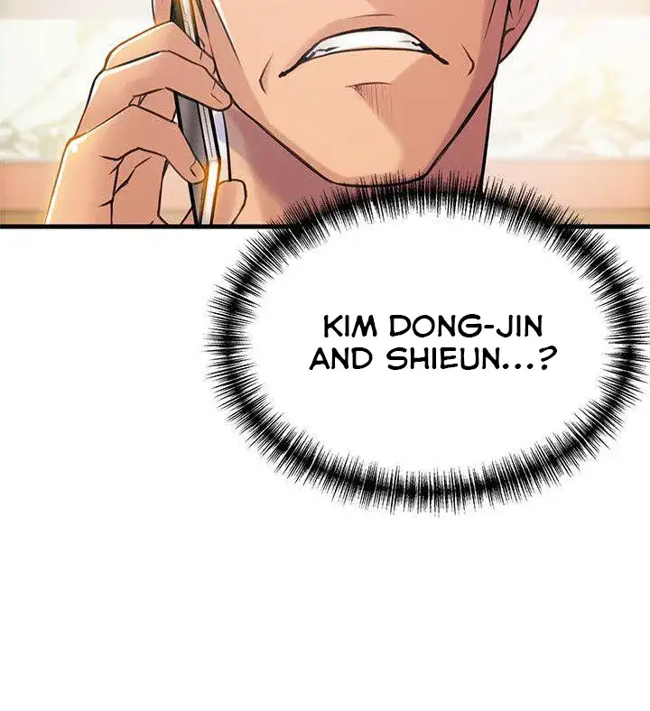 Weak Point - Chapter 22 [photo 30] - MangaPorn