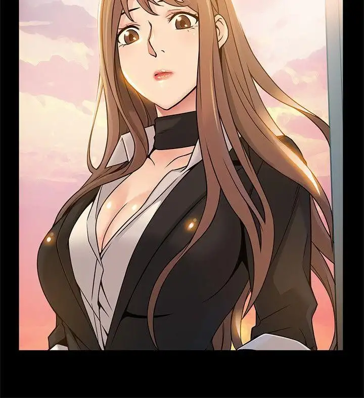 Weak Point - Chapter 23 [photo 12] - MangaPorn