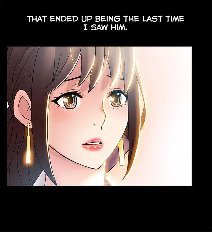 Weak Point - Chapter 23 [photo 24] - MangaPorn