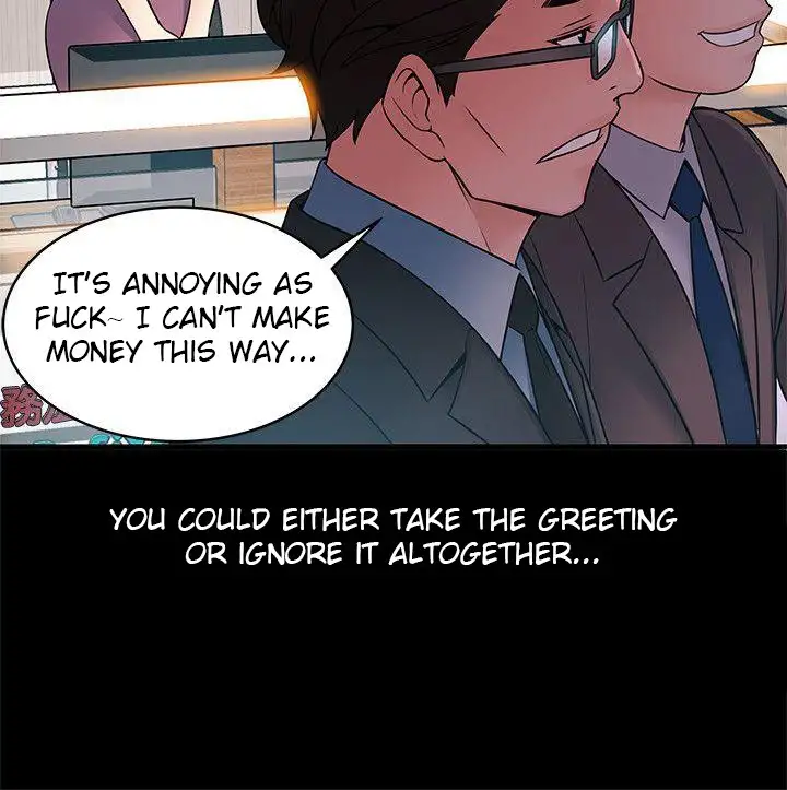 Weak Point - Chapter 23 [photo 8] - MangaPorn
