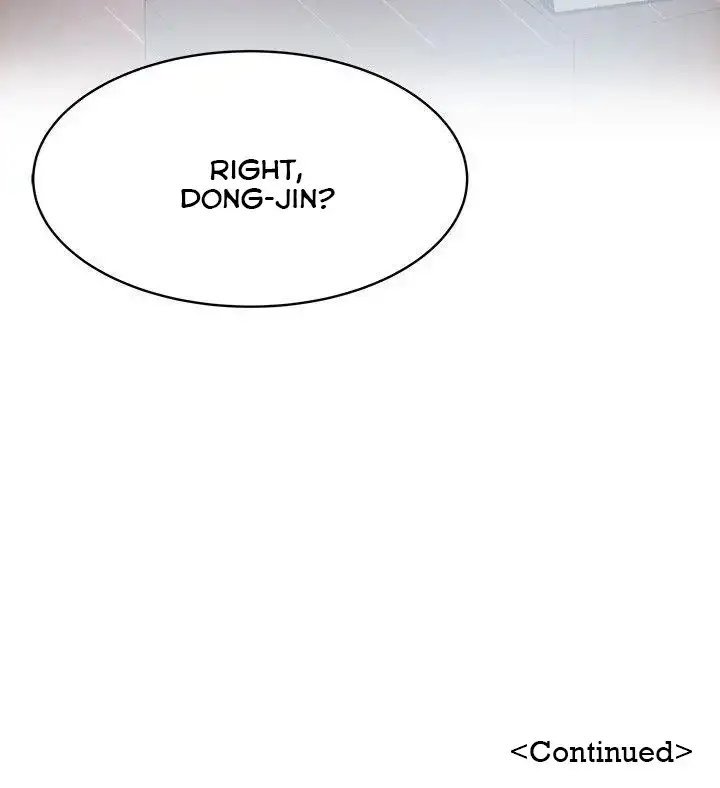 Weak Point - Chapter 24 [photo 34] - MangaPorn