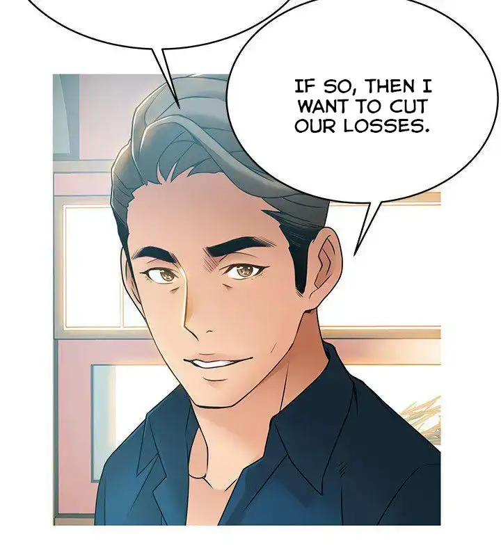 Weak Point - Chapter 25 [photo 14] - MangaPorn