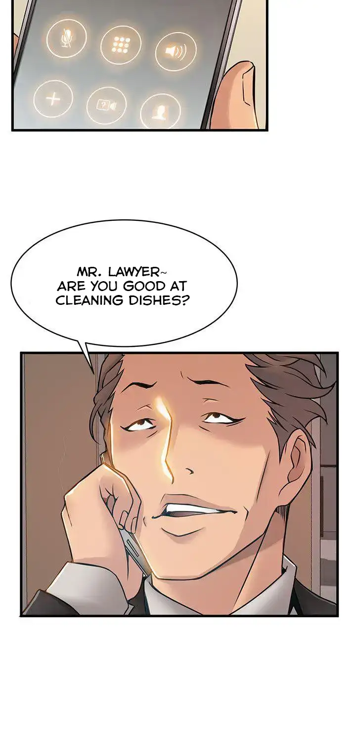 Weak Point - Chapter 25 [photo 24] - MangaPorn