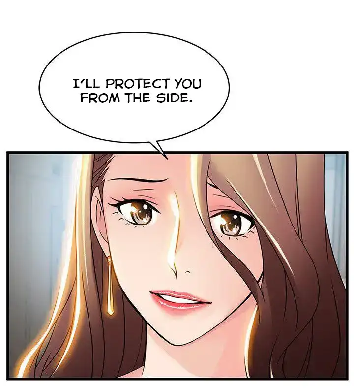 Weak Point - Chapter 25 [photo 6] - MangaPorn