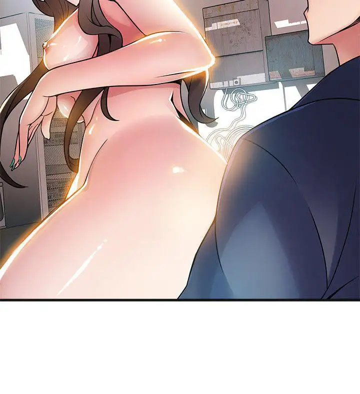 Weak Point - Chapter 26 [photo 10] - MangaPorn