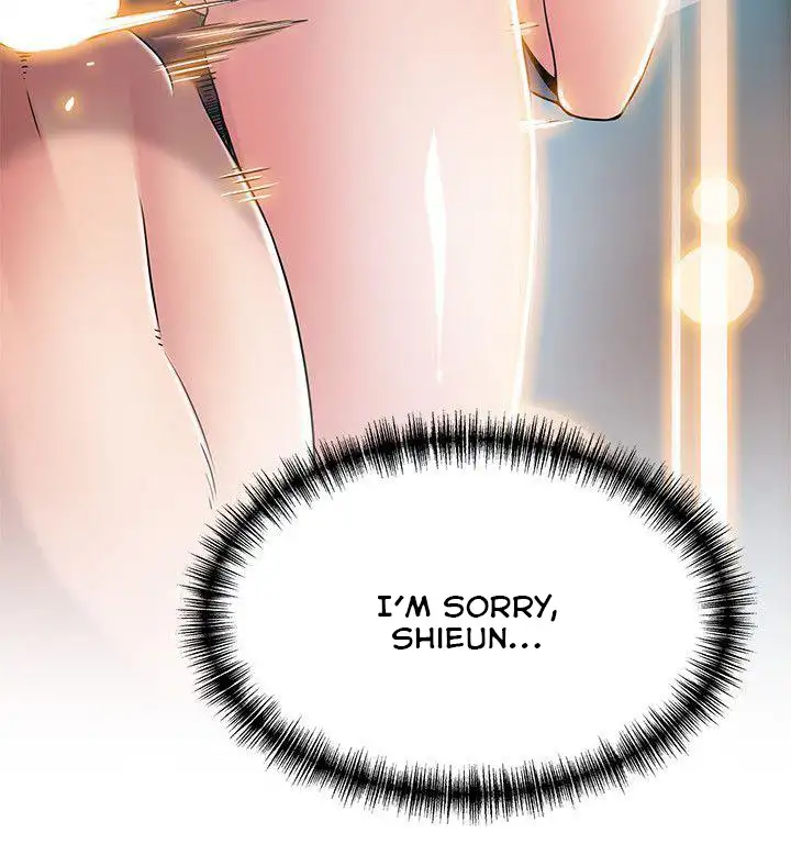 Weak Point - Chapter 26 [photo 20] - MangaPorn