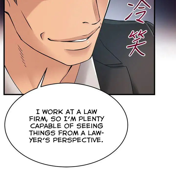 Weak Point - Chapter 26 [photo 34] - MangaPorn