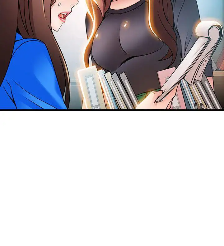 Weak Point - Chapter 27 [photo 10] - MangaPorn