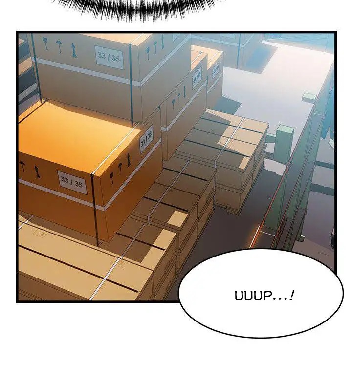 Weak Point - Chapter 27 [photo 34] - MangaPorn