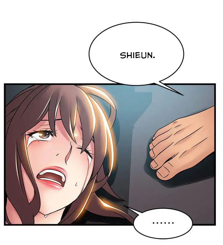 Weak Point - Chapter 28 [photo 12] - MangaPorn