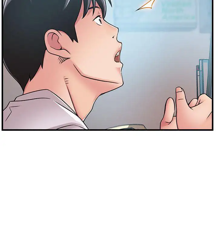 Weak Point - Chapter 28 [photo 23] - MangaPorn