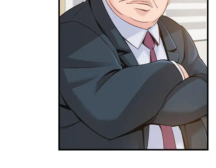 Weak Point - Chapter 28 [photo 27] - MangaPorn