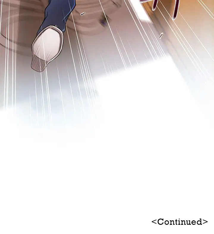 Weak Point - Chapter 28 [photo 33] - MangaPorn