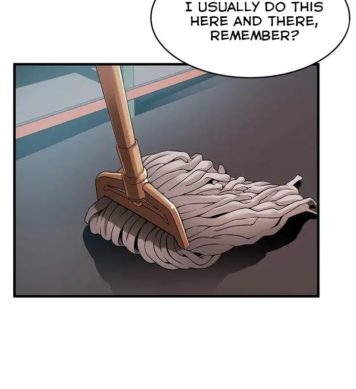 Weak Point - Chapter 29 [photo 11] - MangaPorn