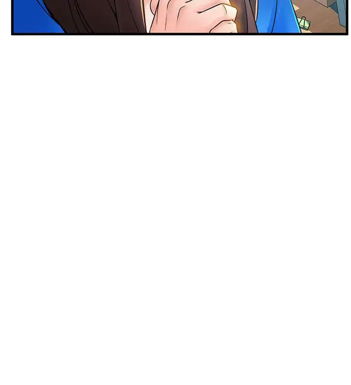 Weak Point - Chapter 30 [photo 16] - MangaPorn