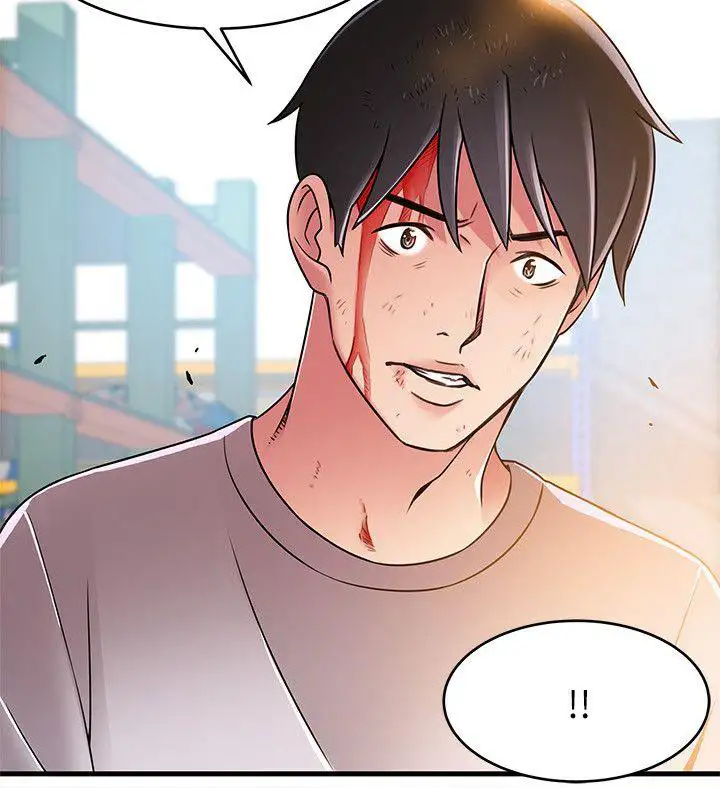 Weak Point - Chapter 30 [photo 24] - MangaPorn