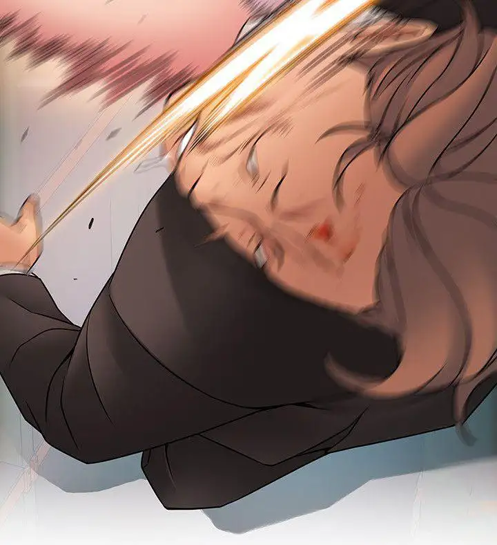 Weak Point - Chapter 30 [photo 28] - MangaPorn