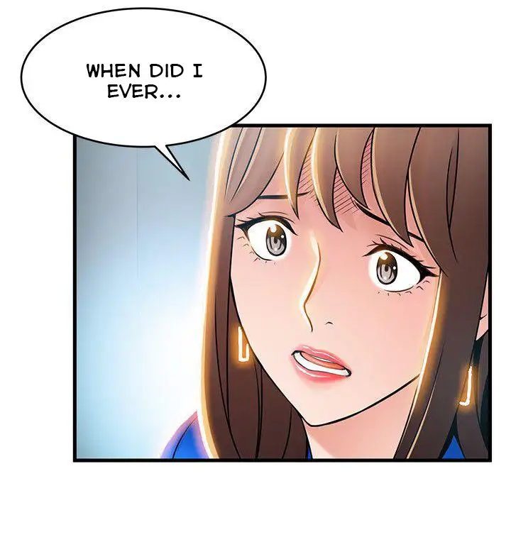 Weak Point - Chapter 31 [photo 26] - MangaPorn