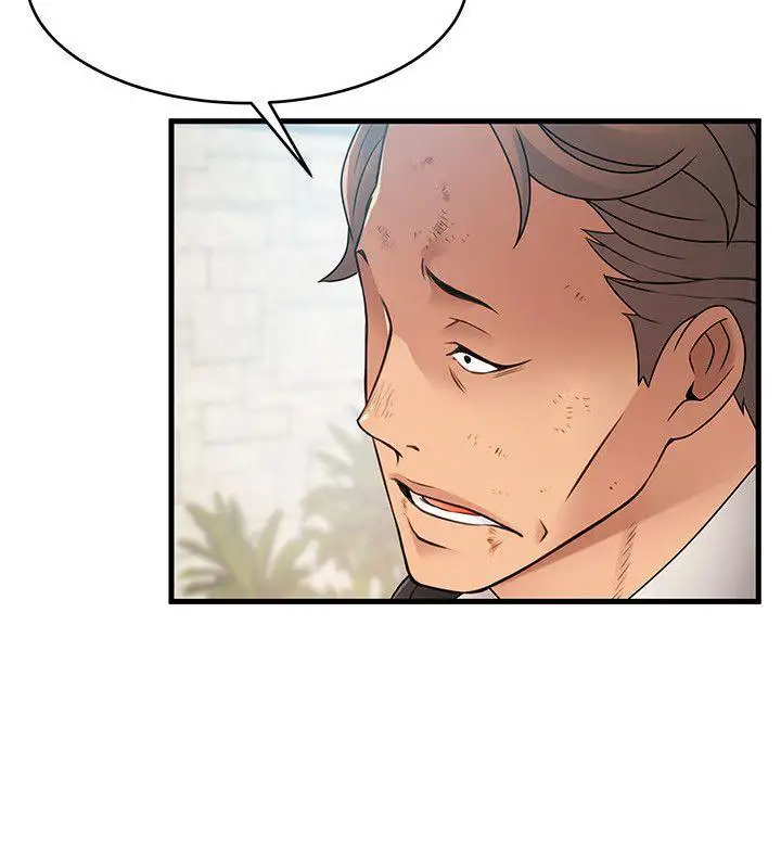 Weak Point - Chapter 33 [photo 24] - MangaPorn