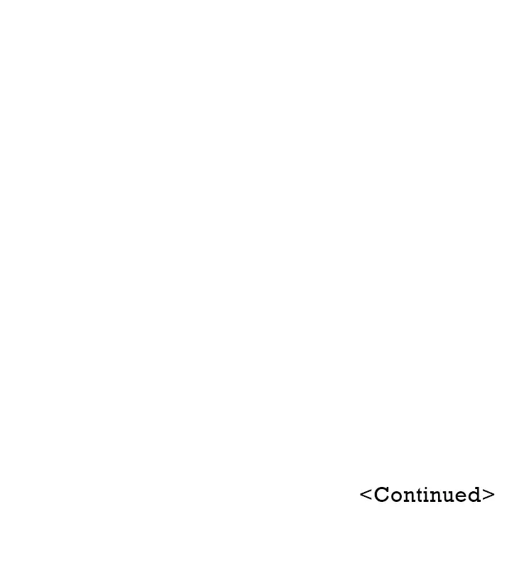 Weak Point - Chapter 33 [photo 32] - MangaPorn