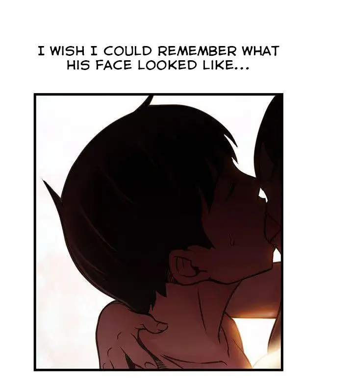 Weak Point - Chapter 33 [photo 6] - MangaPorn