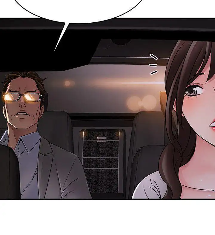 Weak Point - Chapter 34 [photo 24] - MangaPorn