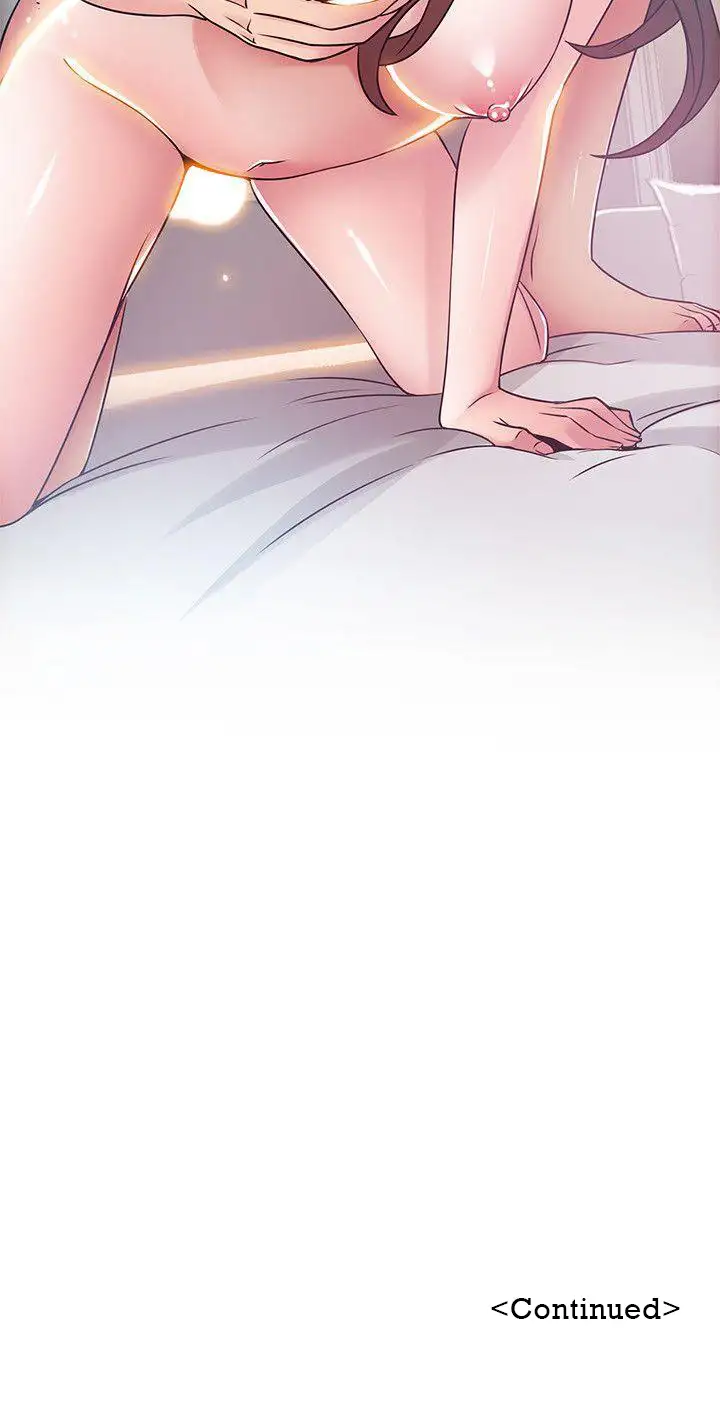 Weak Point - Chapter 35 [photo 32] - MangaPorn