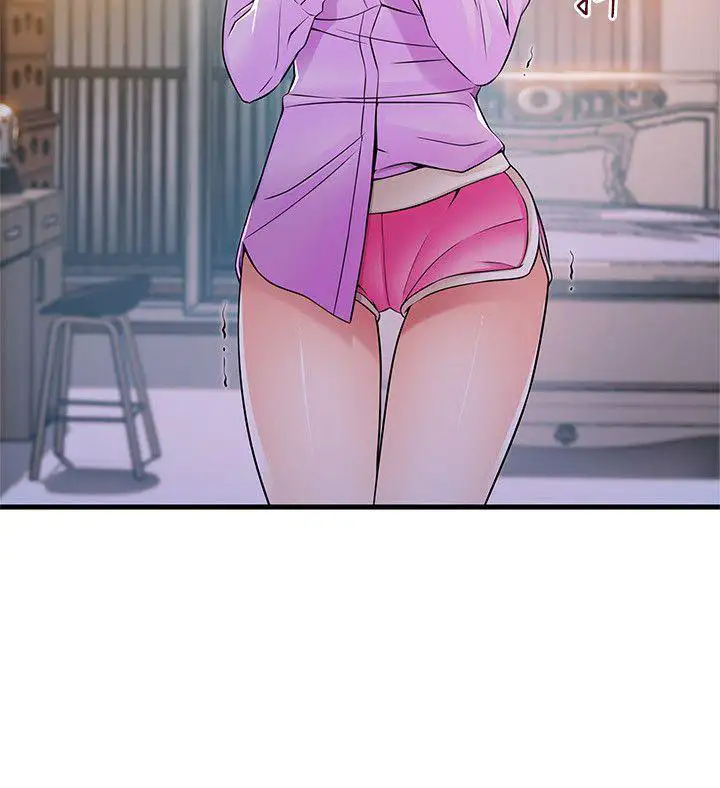 Weak Point - Chapter 36 [photo 2] - MangaPorn