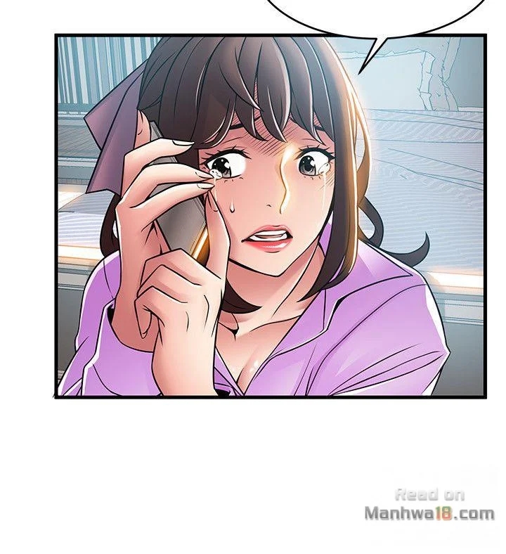 Weak Point - Chapter 37 [photo 10] - MangaPorn