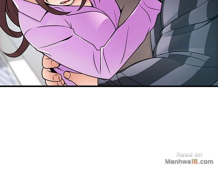 Weak Point - Chapter 37 [photo 16] - MangaPorn