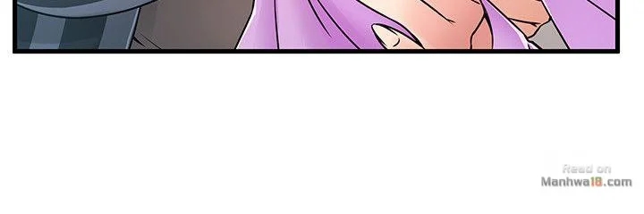 Weak Point - Chapter 37 [photo 17] - MangaPorn