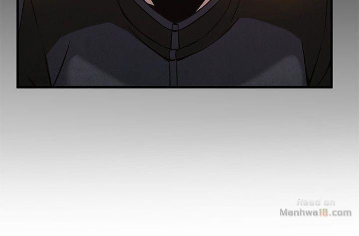 Weak Point - Chapter 38 [photo 13] - MangaPorn