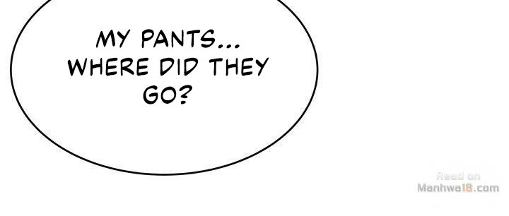 Weak Point - Chapter 38 [photo 19] - MangaPorn