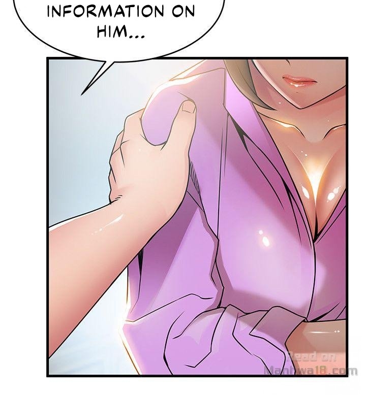 Weak Point - Chapter 38 [photo 27] - MangaPorn