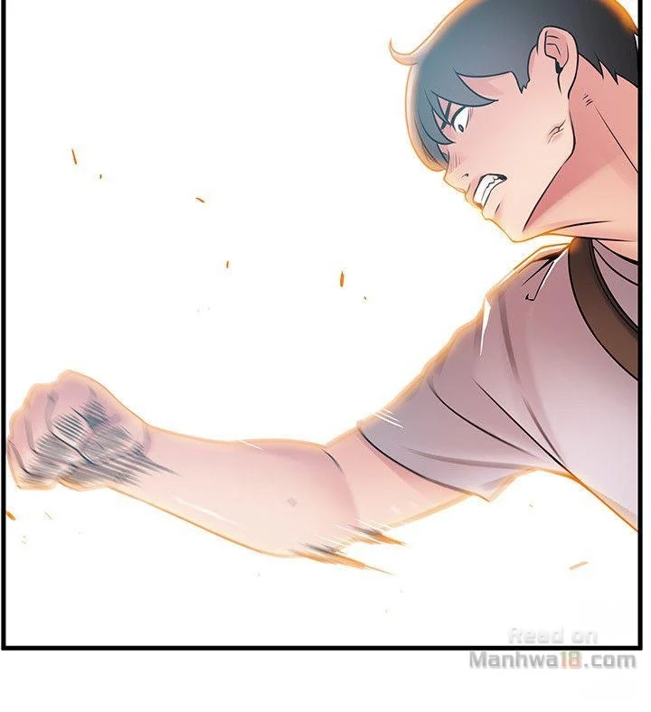 Weak Point - Chapter 38 [photo 5] - MangaPorn