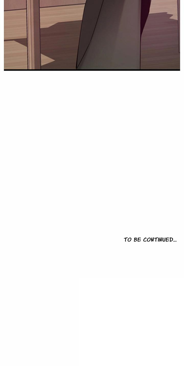 Weak Point - Chapter 54 [photo 9] - MangaPorn