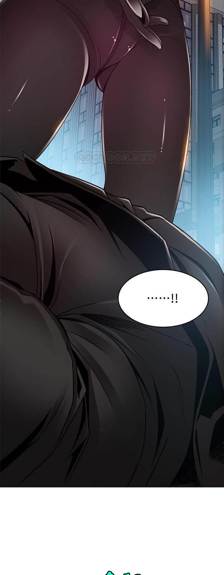 Weak Point - Chapter 103 [photo 4] - MangaPorn
