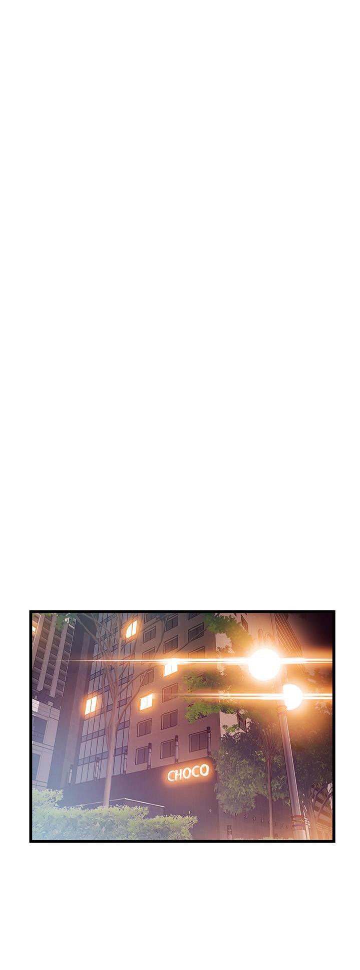 Weak Point - Chapter 111 [photo 12] - MangaPorn