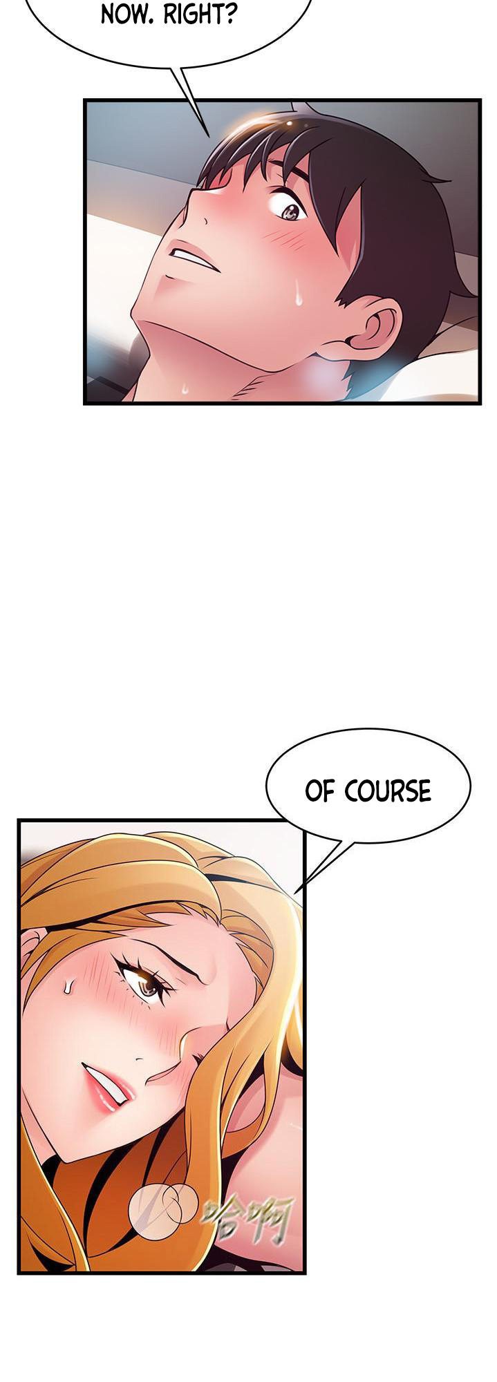 Weak Point - Chapter 111 [photo 38] - MangaPorn