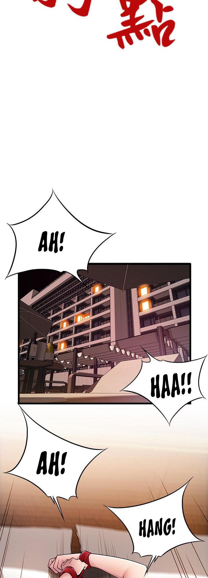 Weak Point - Chapter 111 [photo 4] - MangaPorn