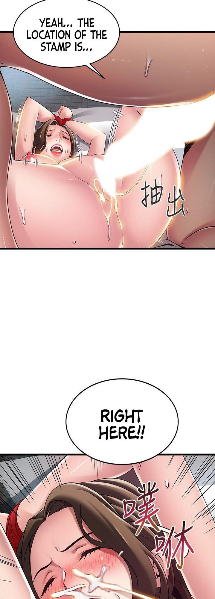 Weak Point - Chapter 111 [photo 9] - MangaPorn
