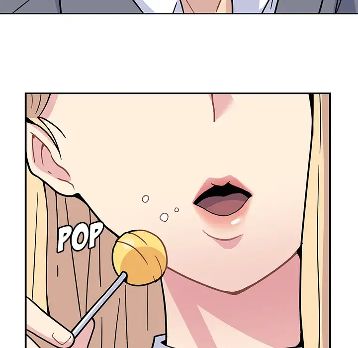 Springtime for Blossom - Chapter 0 [photo 12] - MangaPorn