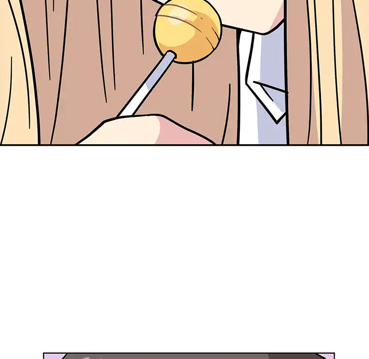 Springtime for Blossom - Chapter 0 [photo 23] - MangaPorn