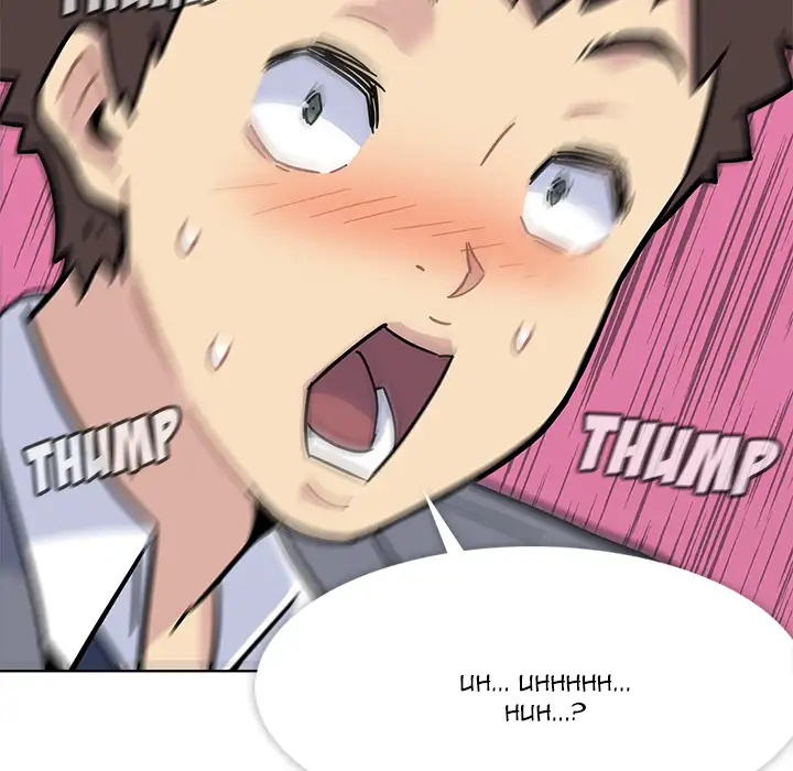 Springtime for Blossom - Chapter 0 [photo 25] - MangaPorn