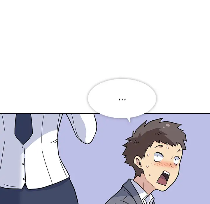 Springtime for Blossom - Chapter 0 [photo 34] - MangaPorn