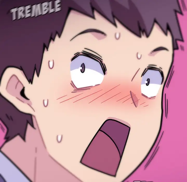 Springtime for Blossom - Chapter 0 [photo 36] - MangaPorn